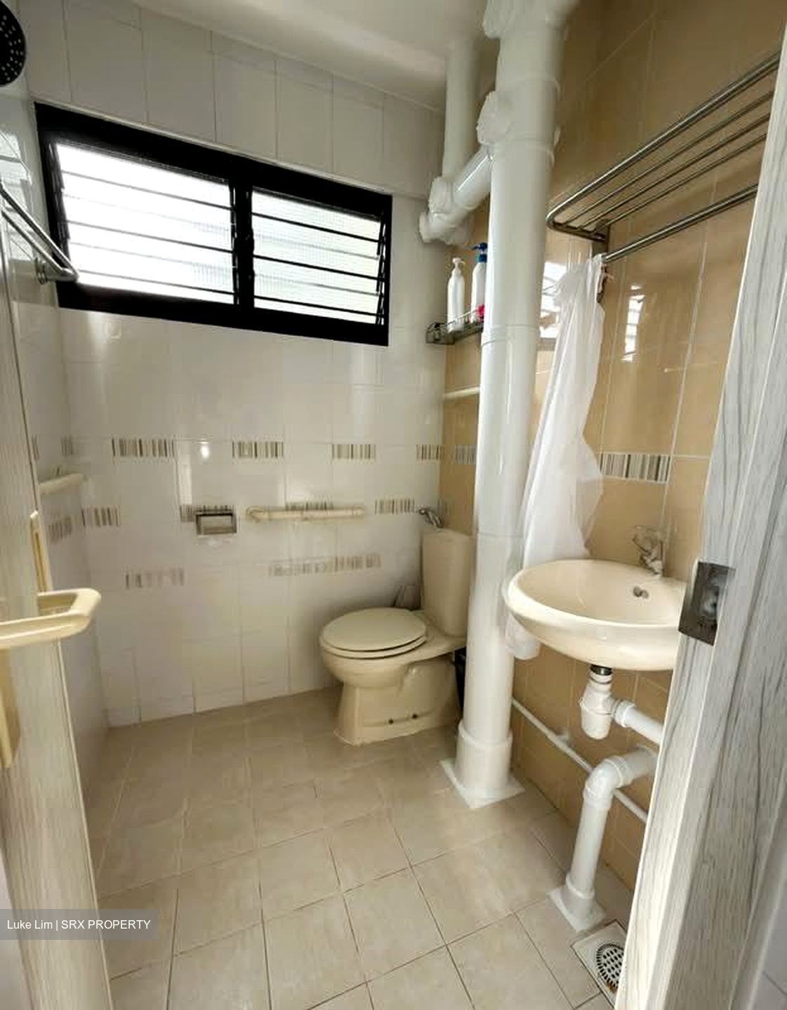 Blk 205 Yishun Street 21 (Yishun), HDB 3 Rooms #534649431